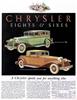 Chrysler 1931 180.jpg